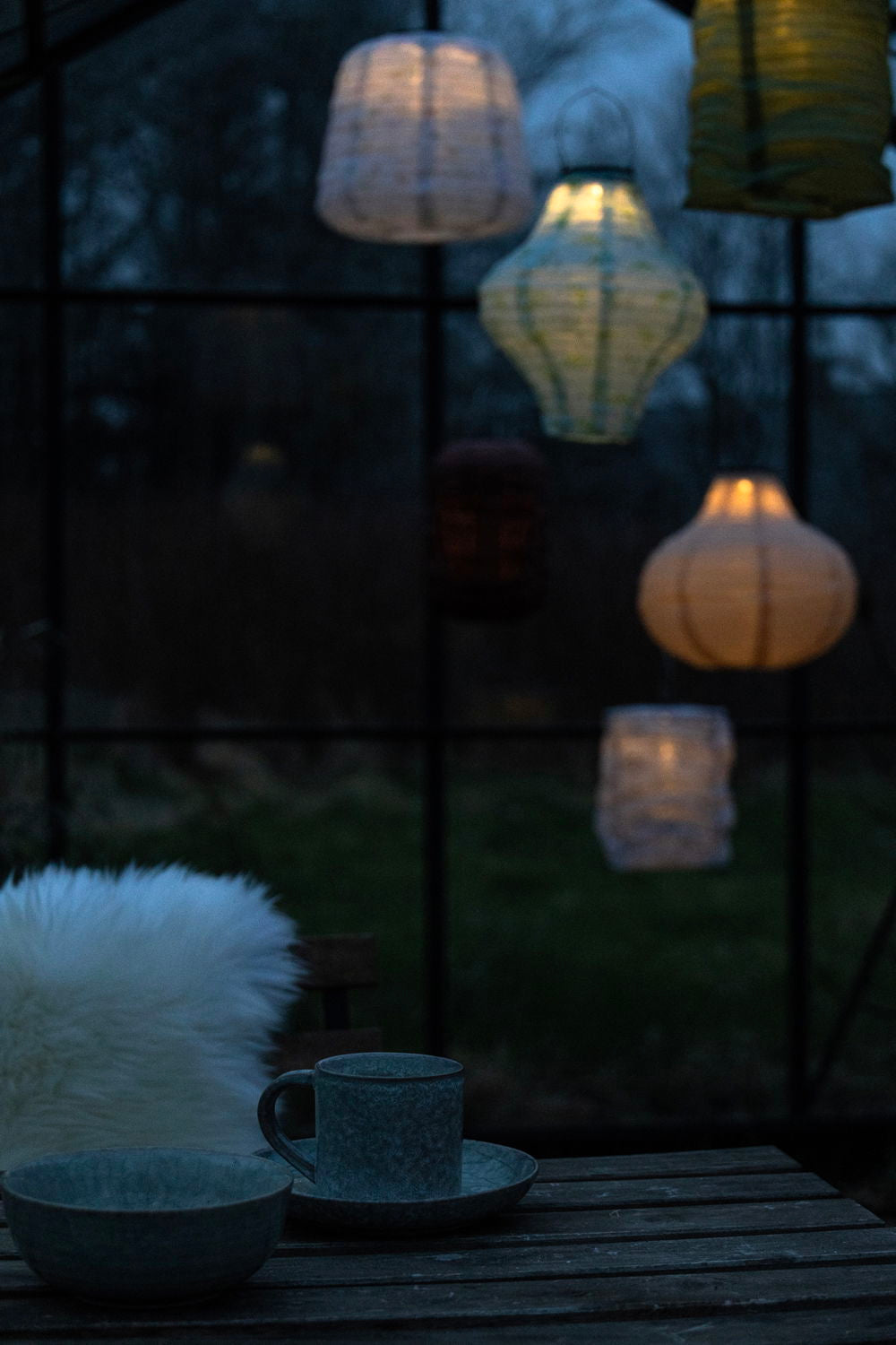 12984220_12984218_miljo01