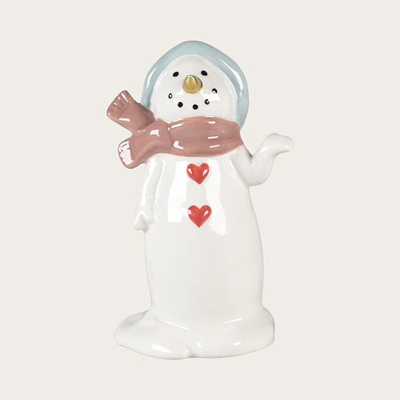 13001215.jpg