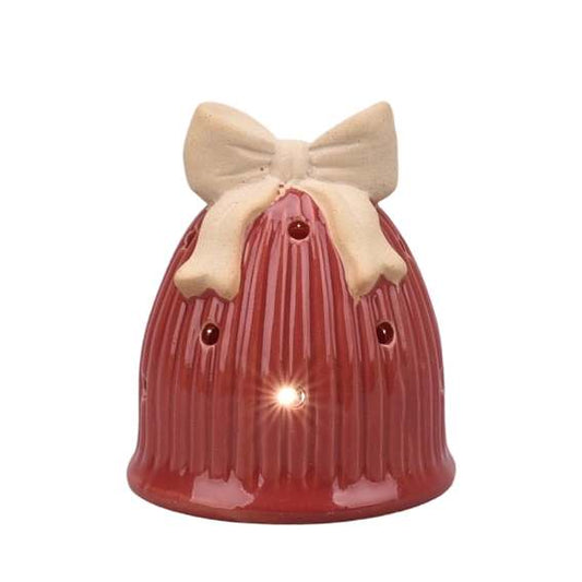 1391300.jpg