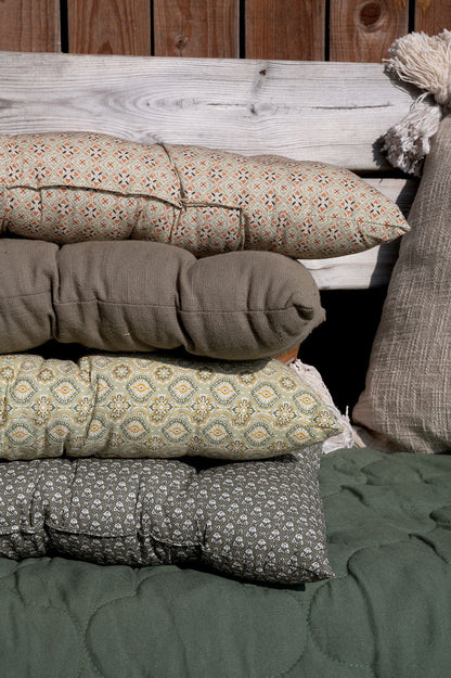 14654472_14654473_14654474_26024022_miljo_02