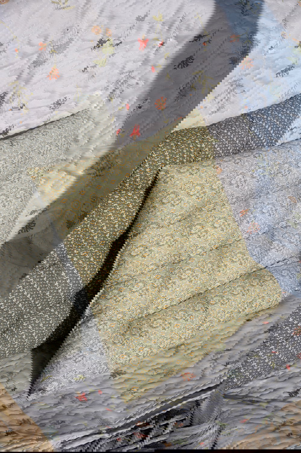 14654472_14654473_miljo_01