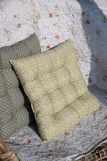 14654472_14654473_miljo_01