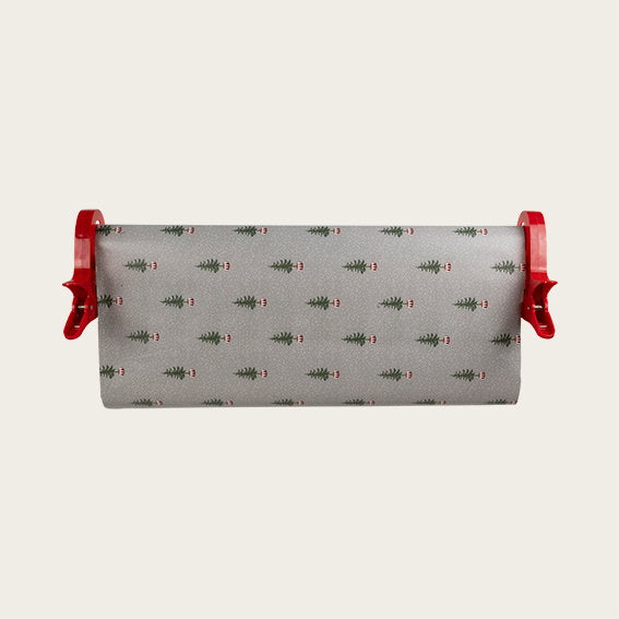 16021078_5.jpg