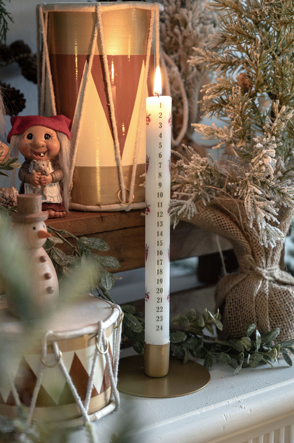 16101234_30001251_miljo01