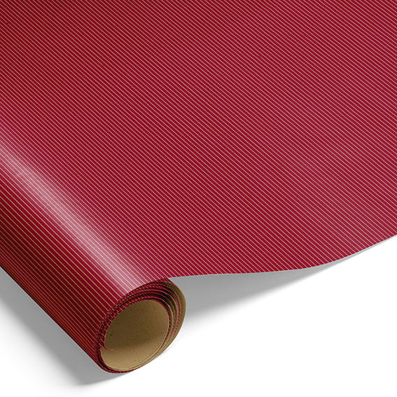 17001048.jpg