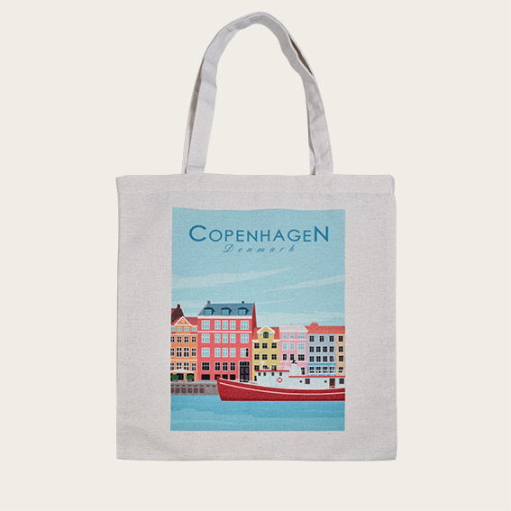 18004111.jpg