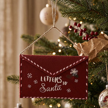 18011763.jpg