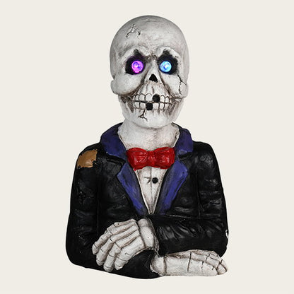 21525001