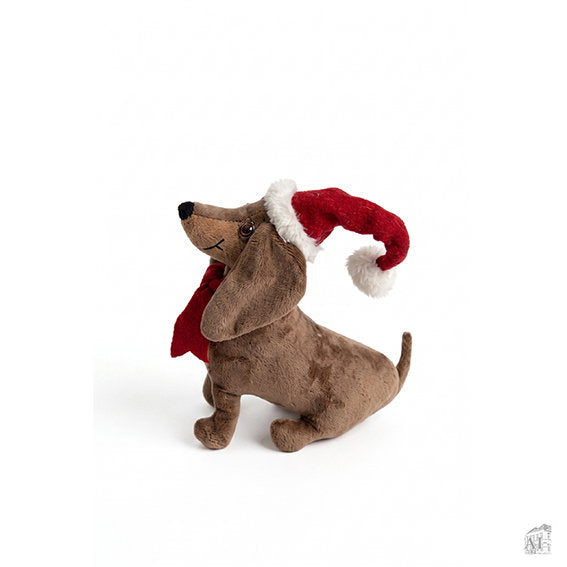 21531042.jpg