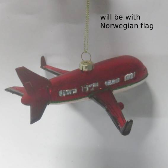 21581239.jpg