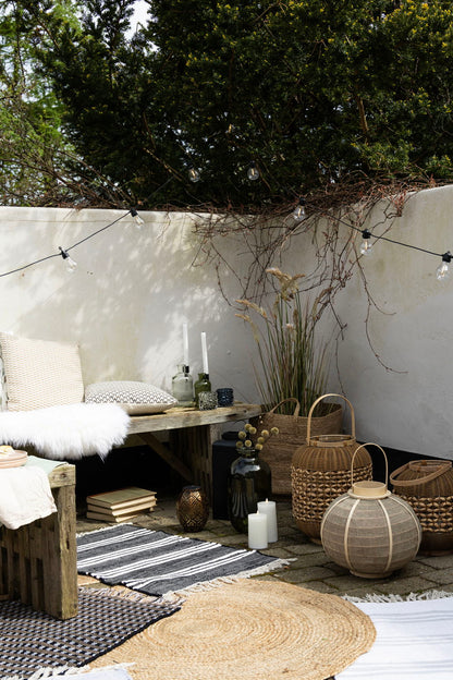 21644088_21644091_21644093_23884066_7724373_22464021_23371142_23371143_miljio02