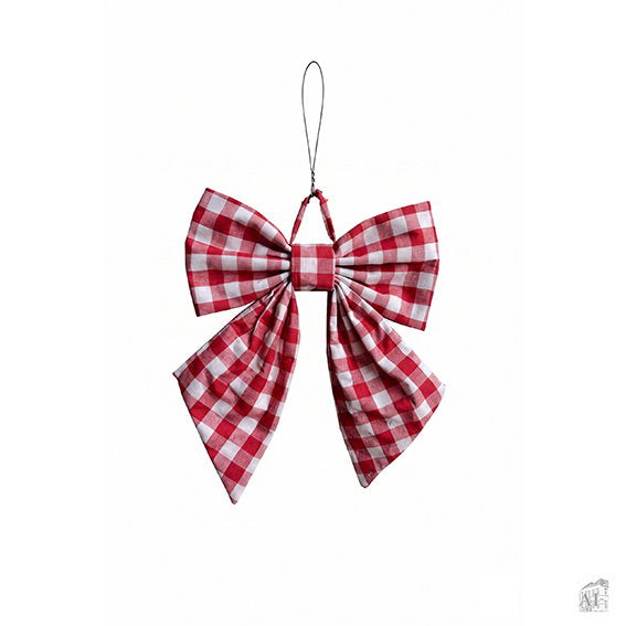 23081008.jpg