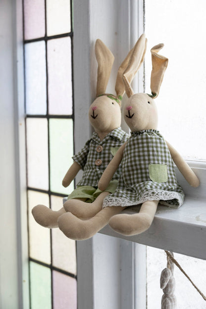 Osterhase