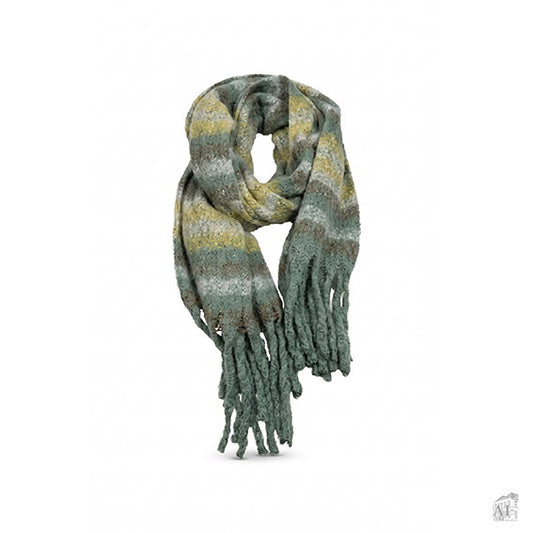 23974314.jpg
