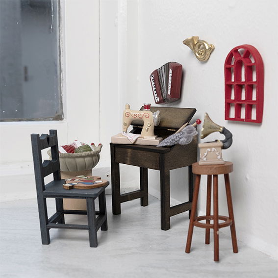 24001727_24003038_24003049_24003050_24003149_21001494_24001652_24001949_24001952_24001954_24003062_24003218_miljo02