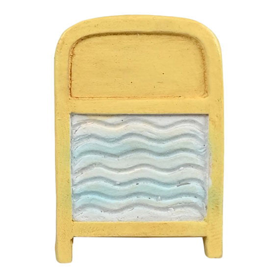 24003076