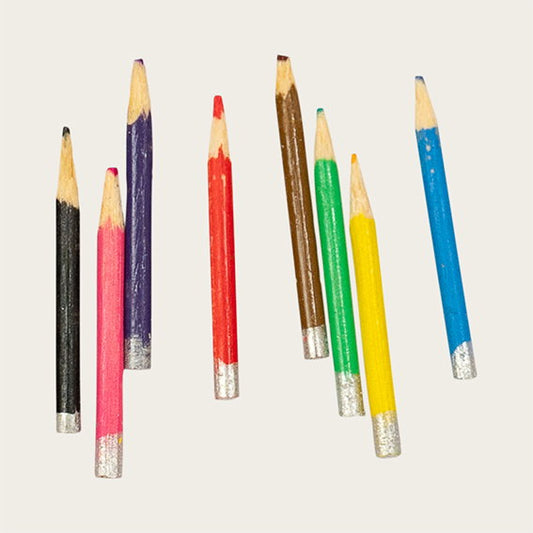 24003386.jpg