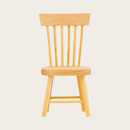 24003392_1.jpg