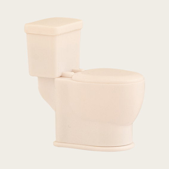 24003394_2.jpg
