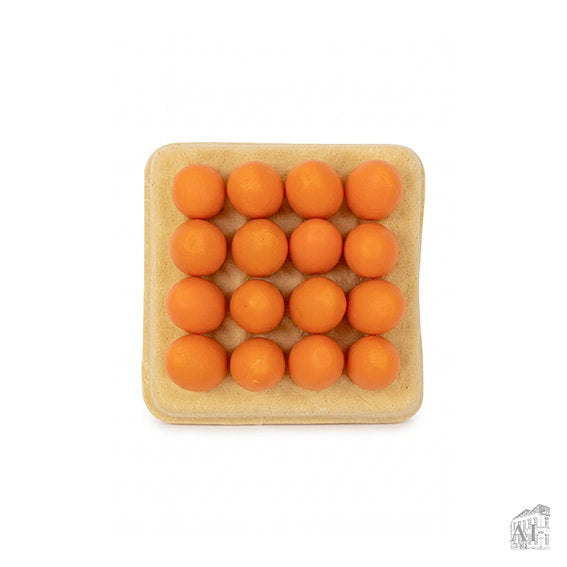 24003421.jpg