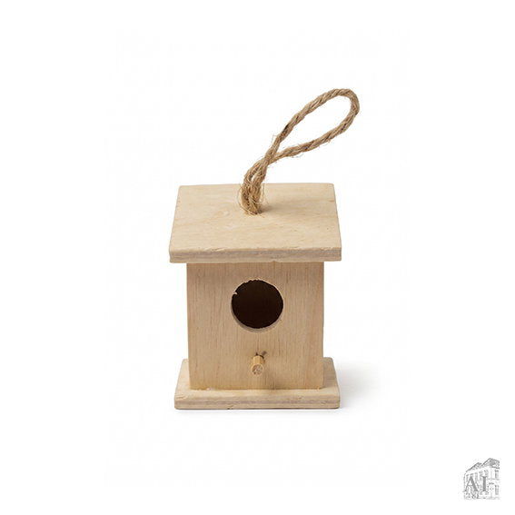 24003437.jpg