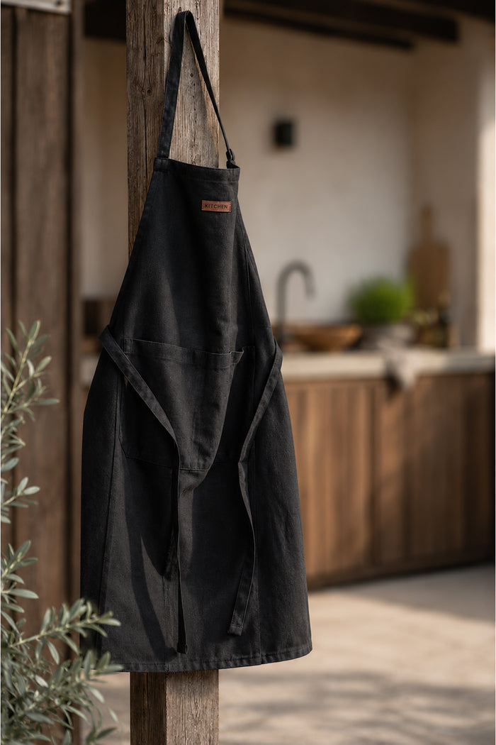 Geschenke für ihn