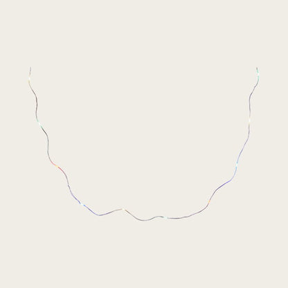 25211140
