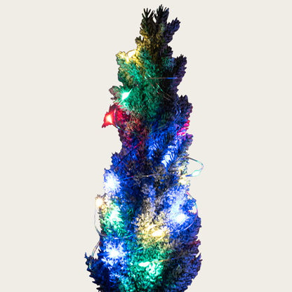 25211140_1.jpg