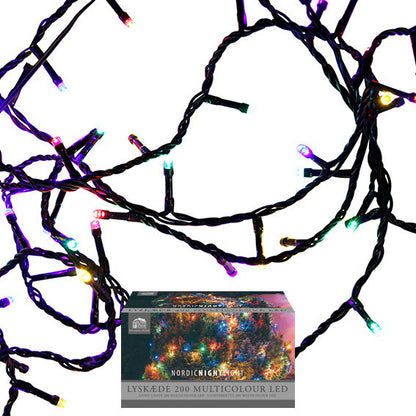25241010.jpg