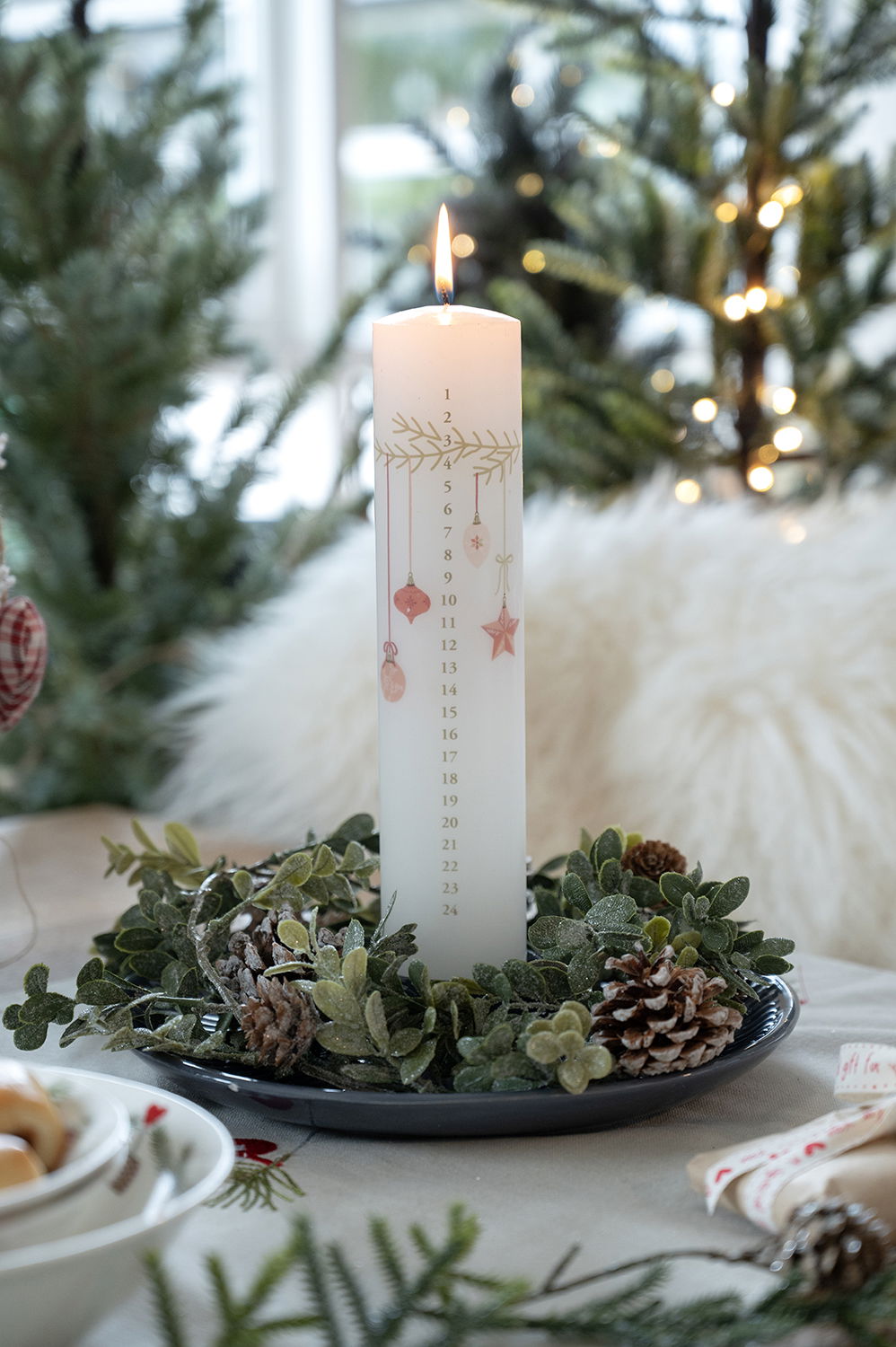 26001710_12981207_11001610_miljo01