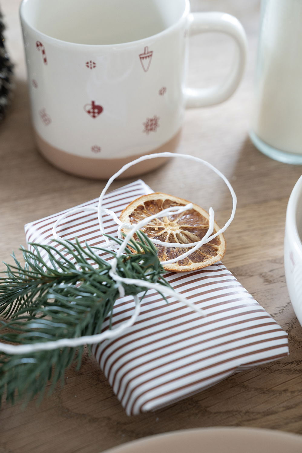 26001933_26001934_1591056_14581100_miljo01