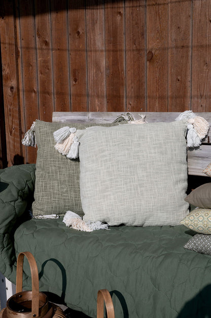 26014004_26014000_25934012_miljo_01