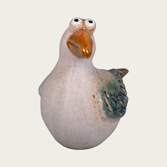 26704003_1.jpg