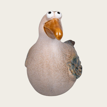 26704004_1.jpg