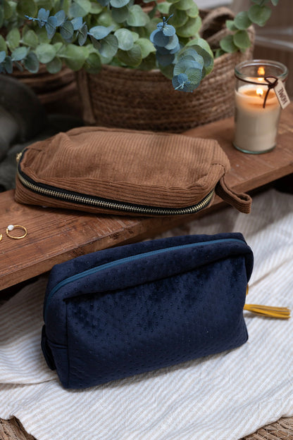 Kosmetiktasche