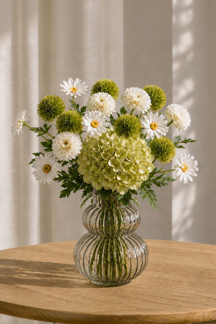 Künstliche Blumen