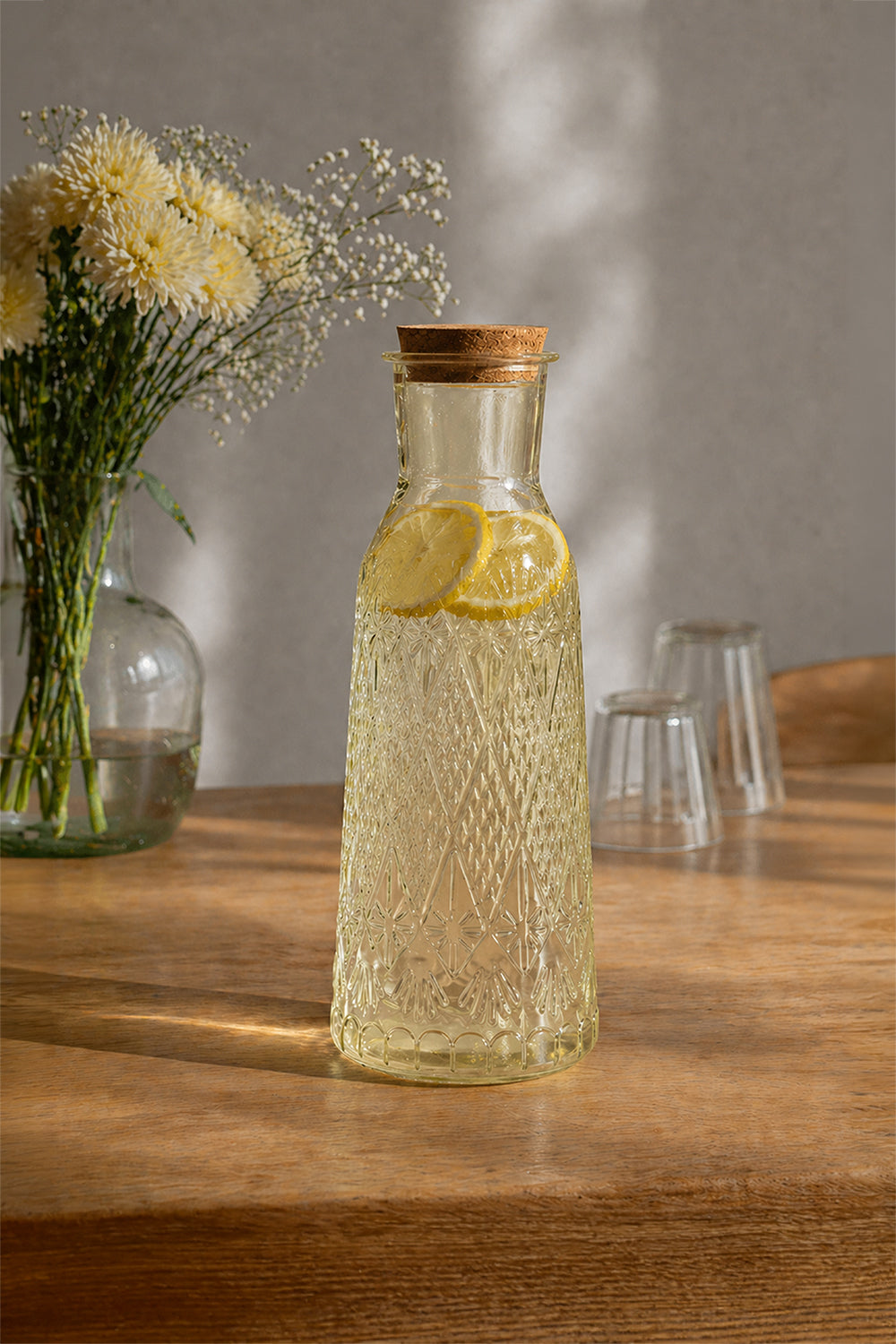 Flasche