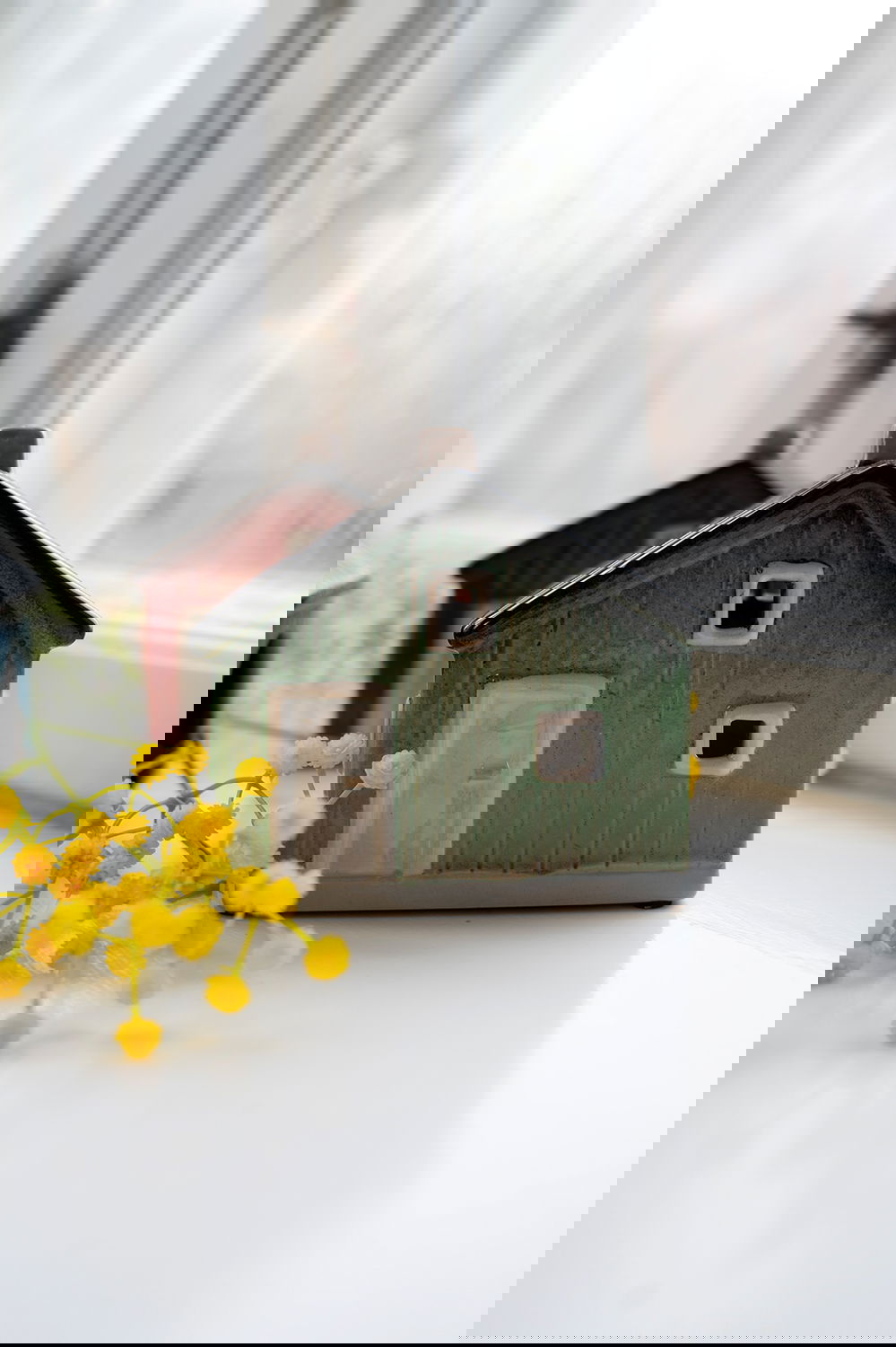 27004124_26924000_miljo02