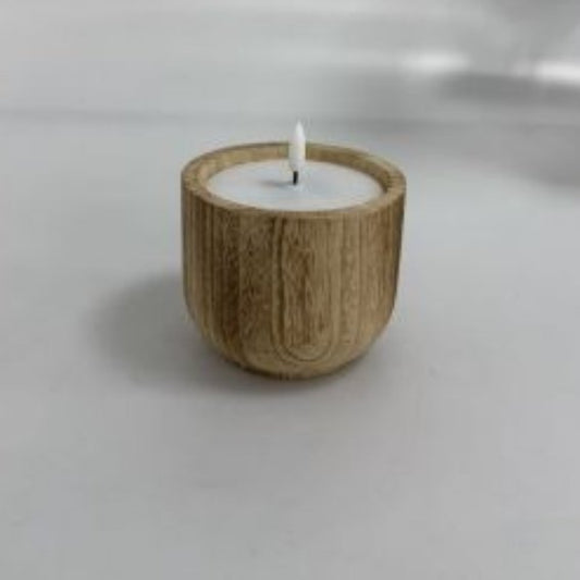 27244010.jpg