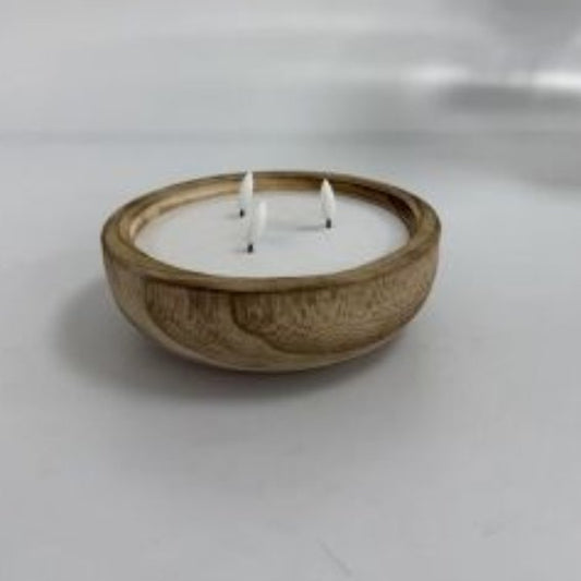 27244011.jpg