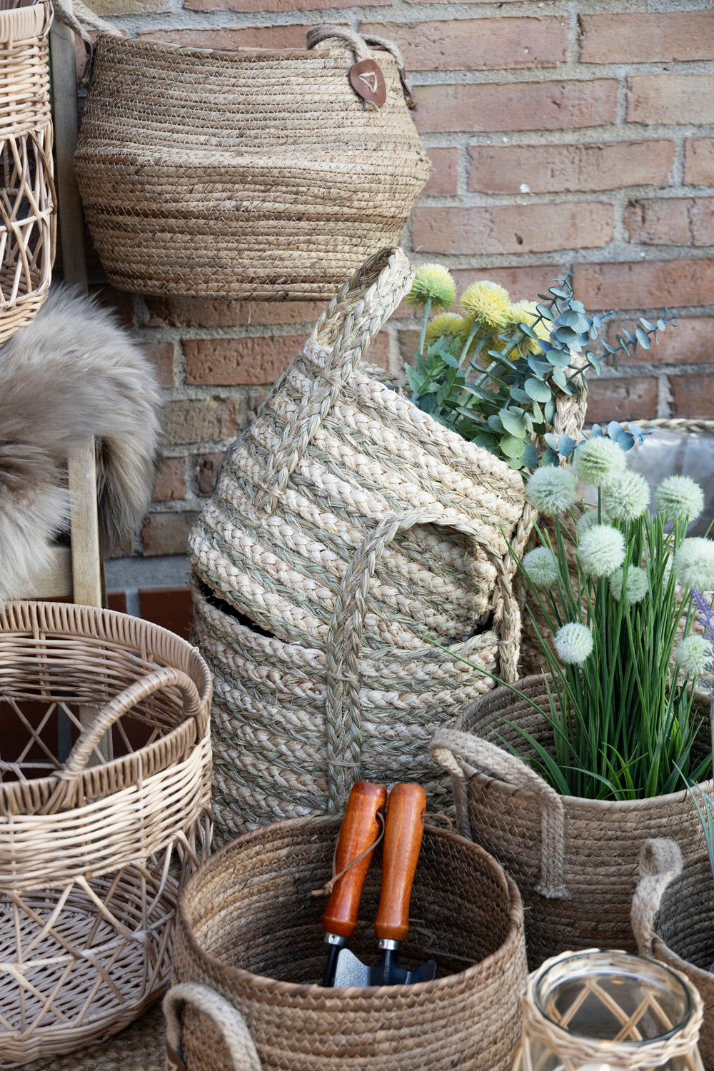 27374008_14874074_14874057_26924035_miljo01