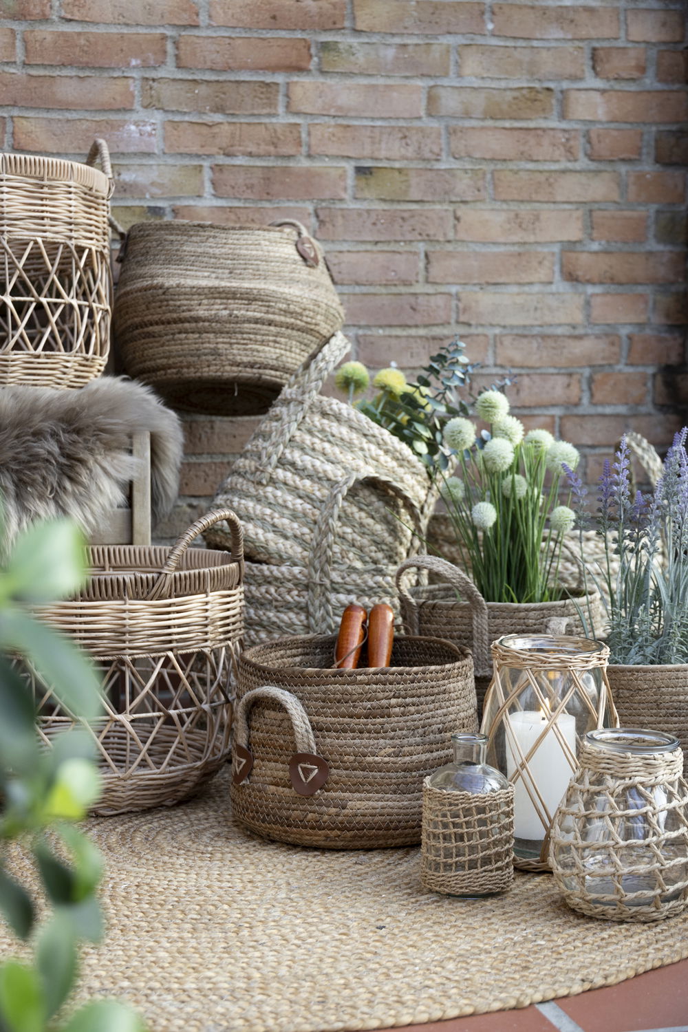 27394015_27374008_27354002_27354011_27354010_27394027_14874074_miljo01