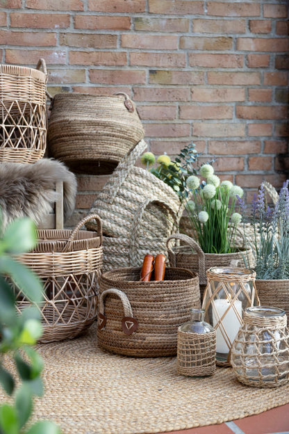 27394015_27374008_27354002_27354011_27354010_27394027_14874074_miljo01