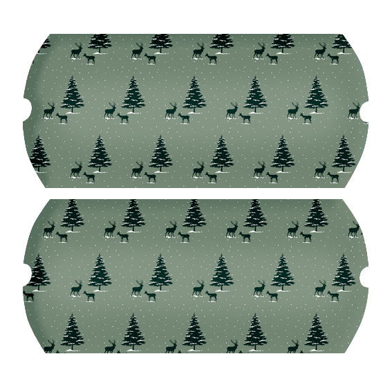 28001149.jpg