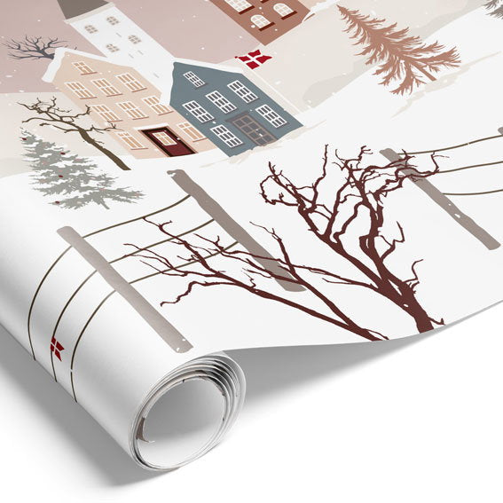 28001207.jpg
