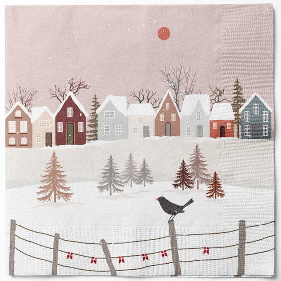 28001276_1.jpg