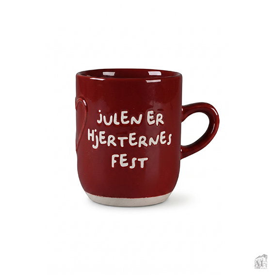 28001704.jpg