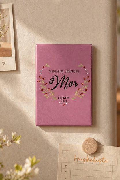 28004159_miljo01.jpg