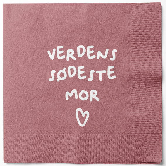 28004258.jpg