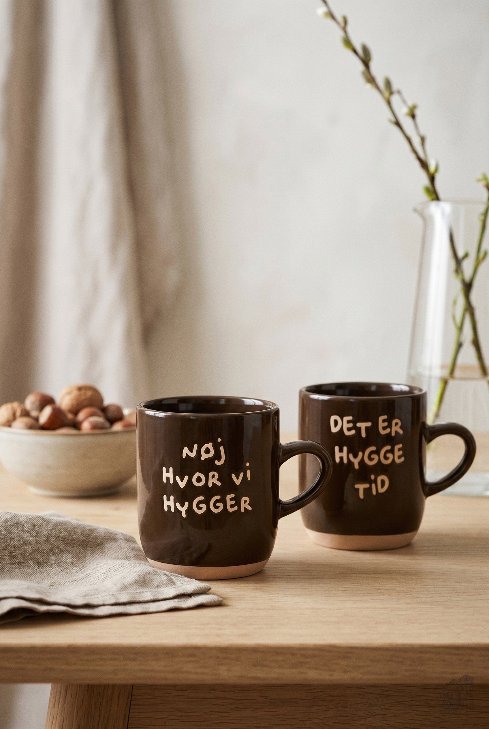28004278_miljo01.jpg